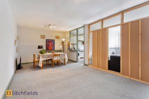 Reception- click for photo gallery